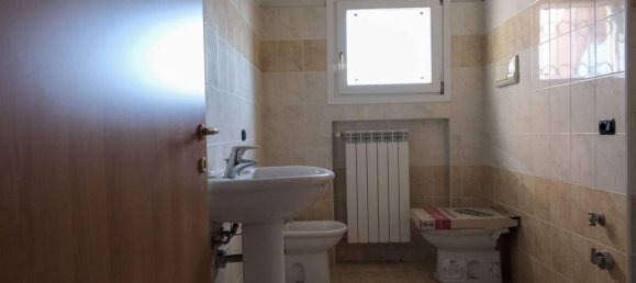 3 bedrooms Apartment in Inzago, Italy No. 10560 22