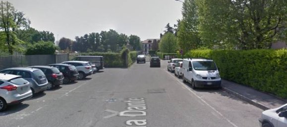 3 bedrooms Apartment in Inzago, Italy No. 10560 15