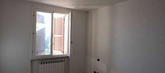 3 bedrooms Apartment in Inzago, Italy No. 10560 24