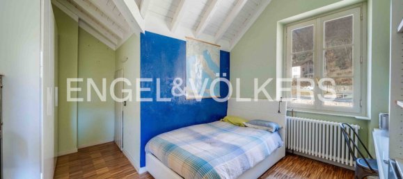 4 bedrooms Villa in Valganna, Italy No. 132756 50