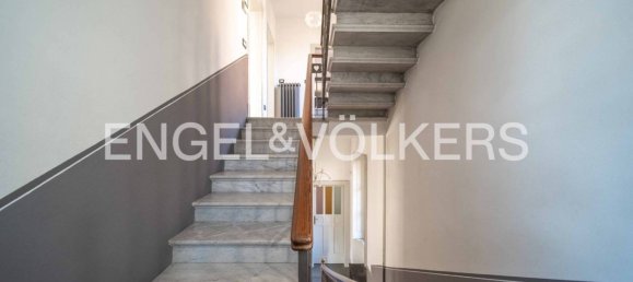 4 bedrooms Villa in Valganna, Italy No. 132756 27