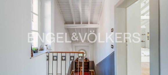 4 bedrooms Villa in Valganna, Italy No. 132756 47