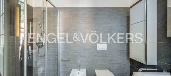 4 bedrooms Villa in Valganna, Italy No. 132756 38