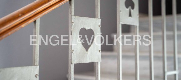 4 bedrooms Villa in Valganna, Italy No. 132756 26