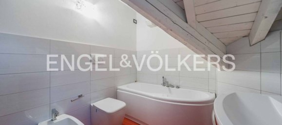 4 bedrooms Villa in Valganna, Italy No. 132756 49