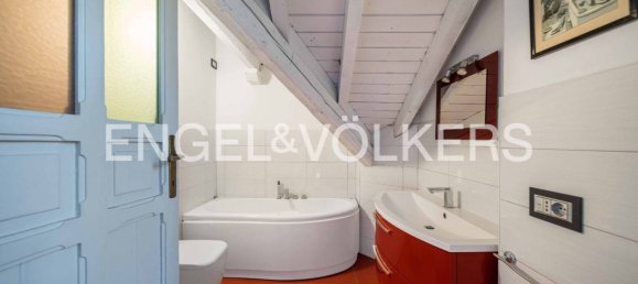 4 bedrooms Villa in Valganna, Italy No. 132756 48