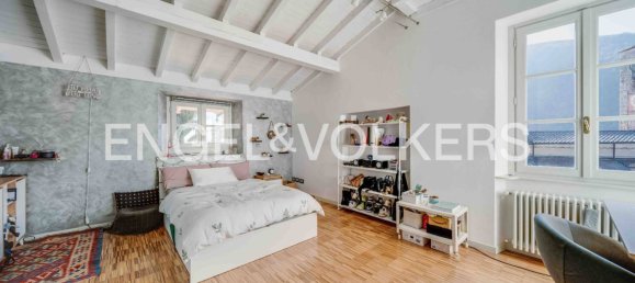 4 bedrooms Villa in Valganna, Italy No. 132756 45