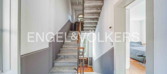 4 bedrooms Villa in Valganna, Italy No. 132756 43