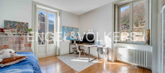 4 bedrooms Villa in Valganna, Italy No. 132756 39