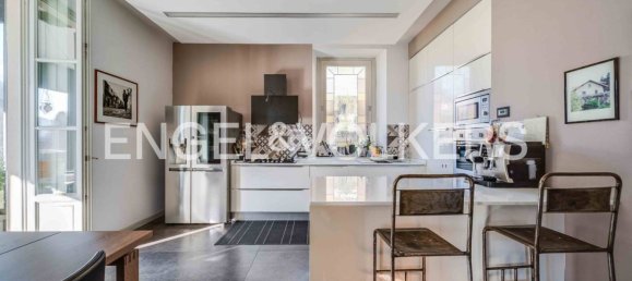 4 bedrooms Villa in Valganna, Italy No. 132756 19