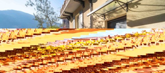 4 bedrooms Villa in Valganna, Italy No. 132756 7