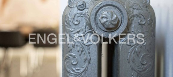 4 bedrooms Villa in Valganna, Italy No. 132756 28