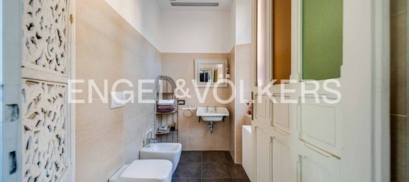 4 bedrooms Villa in Valganna, Italy No. 132756 23