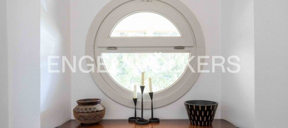 4 bedrooms Villa in Valganna, Italy No. 132756 44