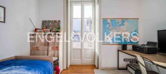 4 bedrooms Villa in Valganna, Italy No. 132756 40