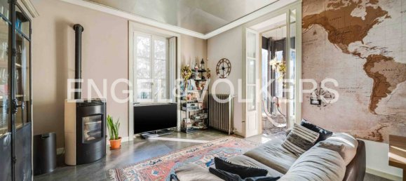 4 bedrooms Villa in Valganna, Italy No. 132756 11