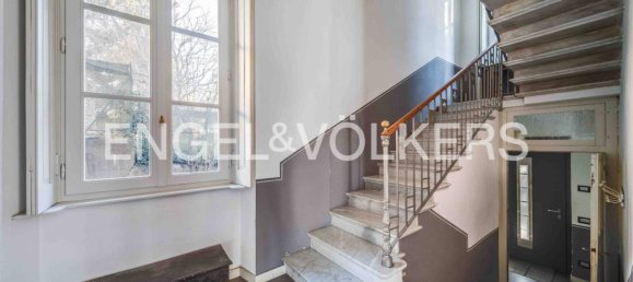 4 bedrooms Villa in Valganna, Italy No. 132756 25