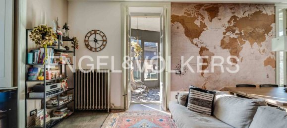 4 bedrooms Villa in Valganna, Italy No. 132756 12