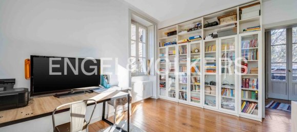 4 bedrooms Villa in Valganna, Italy No. 132756 41