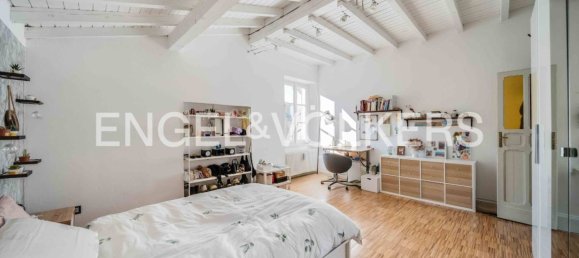 4 bedrooms Villa in Valganna, Italy No. 132756 46