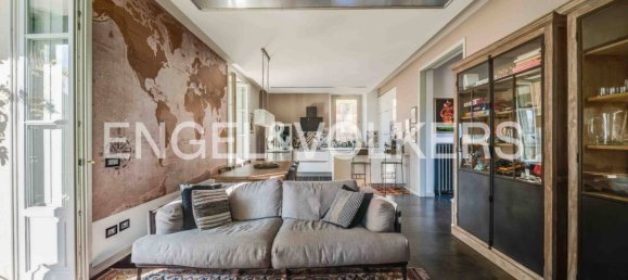 4 bedrooms Villa in Valganna, Italy No. 132756 17