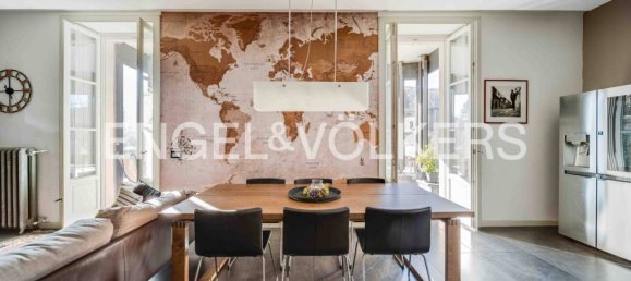 4 bedrooms Villa in Valganna, Italy No. 132756 9