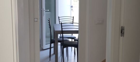 5 rooms House in Pietrasanta, Italy No. 214303 25