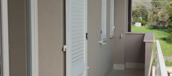 5 rooms House in Pietrasanta, Italy No. 214303 9