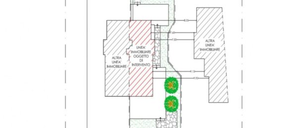 5 rooms House in Pietrasanta, Italy No. 214303 30