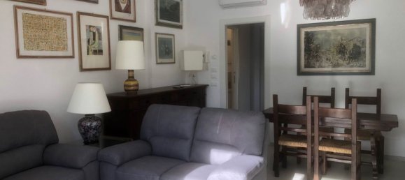 5 rooms House in Pietrasanta, Italy No. 214303 40