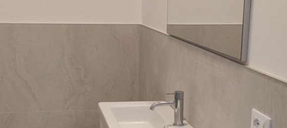 5 rooms House in Pietrasanta, Italy No. 214303 16