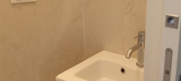 5 rooms House in Pietrasanta, Italy No. 214303 14