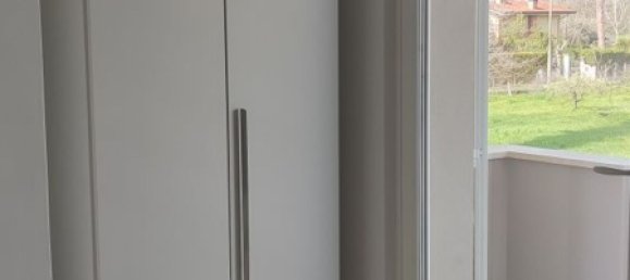 5 rooms House in Pietrasanta, Italy No. 214303 21