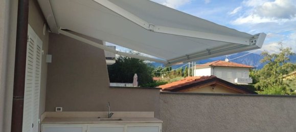 5 rooms House in Pietrasanta, Italy No. 214303 7