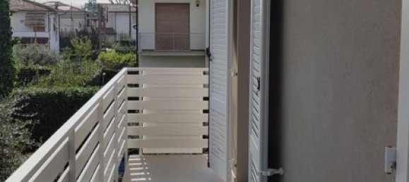 5 rooms House in Pietrasanta, Italy No. 214303 8