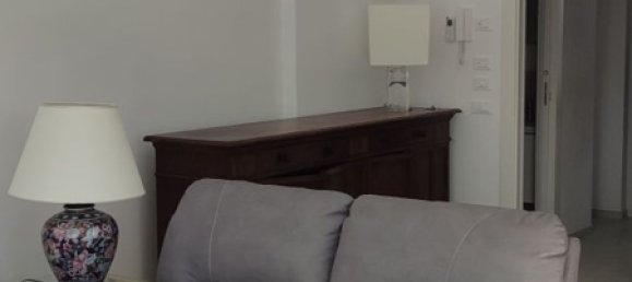 5 rooms House in Pietrasanta, Italy No. 214303 26