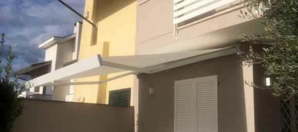 5 rooms House in Pietrasanta, Italy No. 214303 37