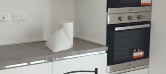 5 rooms House in Pietrasanta, Italy No. 214303 23