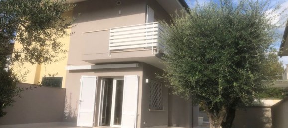 5 rooms House in Pietrasanta, Italy No. 214303 44