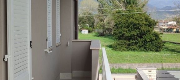 5 rooms House in Pietrasanta, Italy No. 214303 10