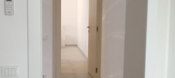 5 rooms House in Pietrasanta, Italy No. 214303 20