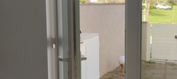 5 rooms House in Pietrasanta, Italy No. 214303 22