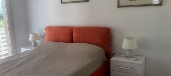 5 rooms House in Pietrasanta, Italy No. 214303 4