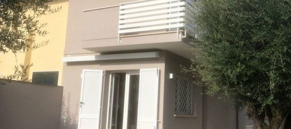 5 rooms House in Pietrasanta, Italy No. 214303 45