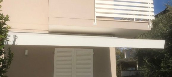 5 rooms House in Pietrasanta, Italy No. 214303 38