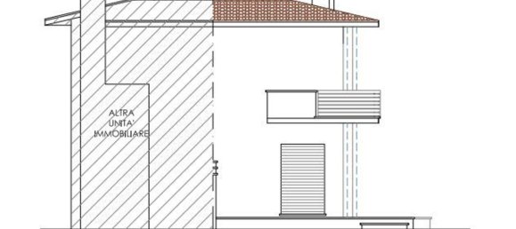 5 rooms House in Pietrasanta, Italy No. 214303 31