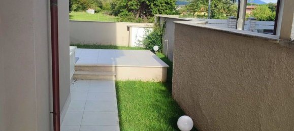 5 rooms House in Pietrasanta, Italy No. 214303 5