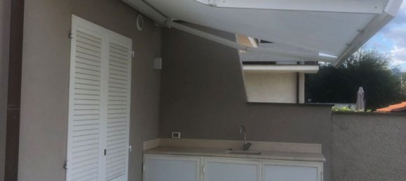 5 rooms House in Pietrasanta, Italy No. 214303 39