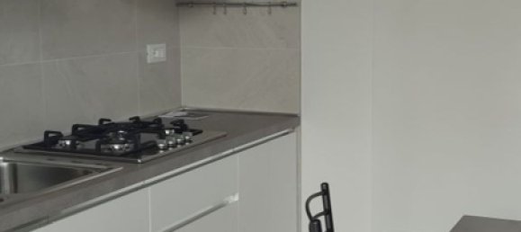 5 rooms House in Pietrasanta, Italy No. 214303 24