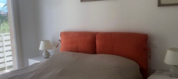 5 rooms House in Pietrasanta, Italy No. 214303 3